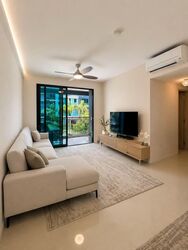 Treasure at Tampines (D18), Condominium #546553971